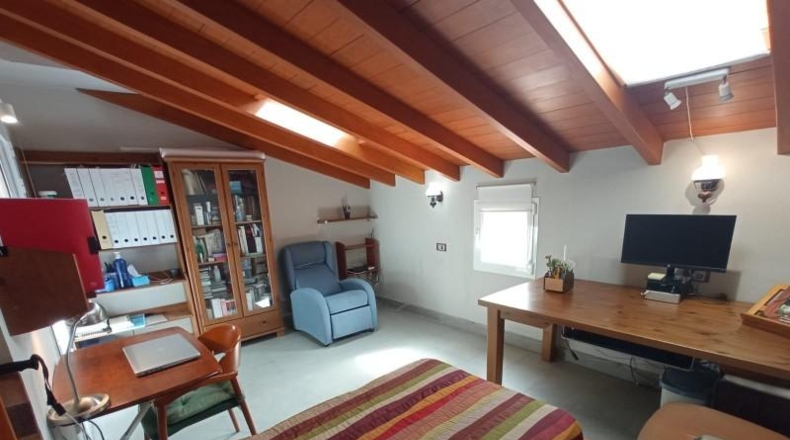 Las Palmas - Santa Brígida - 900m2