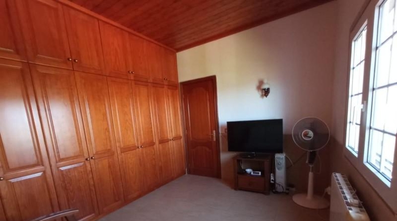 Las Palmas - Santa Brígida - 900m2