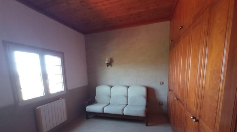 Las Palmas - Santa Brígida - 900m2