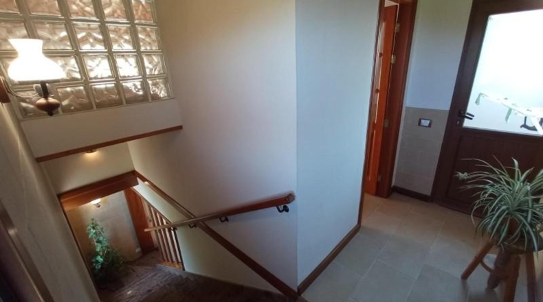 Las Palmas - Santa Brígida - 900m2