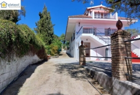 Guillena 1686&nbsp;m² 