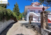 Xalet independent amb terreny en venda a la España, Guillena, ref.: TR401809 foto