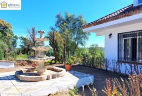 Guillena 1686&nbsp;m² 