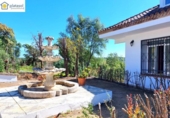 Xalet independent amb terreny en venda a la España, Guillena, ref.: TR401809 foto