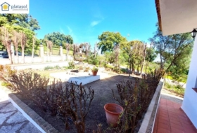 Guillena 1686&nbsp;m² 