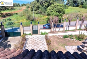 Guillena 1686&nbsp;m² 