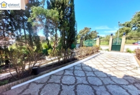 Guillena 1686&nbsp;m² 