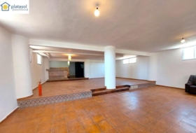 Guillena 1686&nbsp;m² 