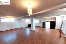 Guillena 1686&nbsp;m² 