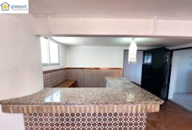 Guillena 1686&nbsp;m² 