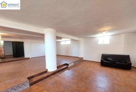 Guillena 1686&nbsp;m² 