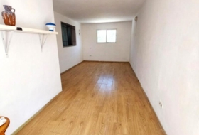 Guillena 1686&nbsp;m² 