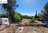 Xalet independent amb terreny en venda a la España, Guillena, ref.: TR401809 foto