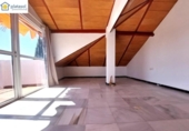 Xalet independent amb terreny en venda a la España, Guillena, ref.: TR401809 foto