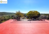 Xalet independent amb terreny en venda a la España, Guillena, ref.: TR401809 foto