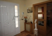 Casa de poble en venda a la España, Villaluenga de la Sagra, ref.: TR401810 foto