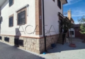Casa de poble en venda a la España, Villaluenga de la Sagra, ref.: TR401810 foto