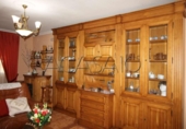 Casa de poble en venda a la España, Villaluenga de la Sagra, ref.: TR401810 foto