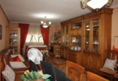 Casa de poble en venda a la España, Villaluenga de la Sagra, ref.: TR401810 foto