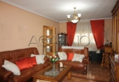 Casa de poble en venda a la España, Villaluenga de la Sagra, ref.: TR401810 foto