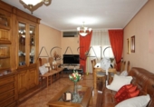 Casa de poble en venda a la España, Villaluenga de la Sagra, ref.: TR401810 foto