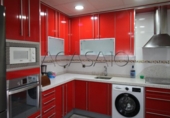 Casa de poble en venda a la España, Villaluenga de la Sagra, ref.: TR401810 foto