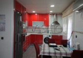 Casa de poble en venda a la España, Villaluenga de la Sagra, ref.: TR401810 foto