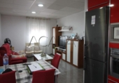 Casa de poble en venda a la España, Villaluenga de la Sagra, ref.: TR401810 foto
