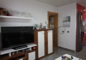 Casa de poble en venda a la España, Villaluenga de la Sagra, ref.: TR401810 foto