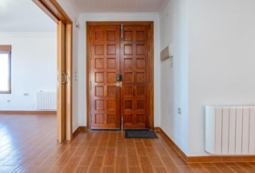 Peligros 420&nbsp;m² 