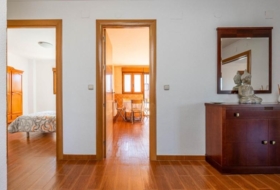 Peligros 420&nbsp;m² 