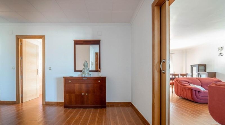 Granada - Peligros - 420m2