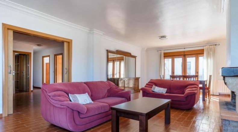 Granada - Peligros - 420m2