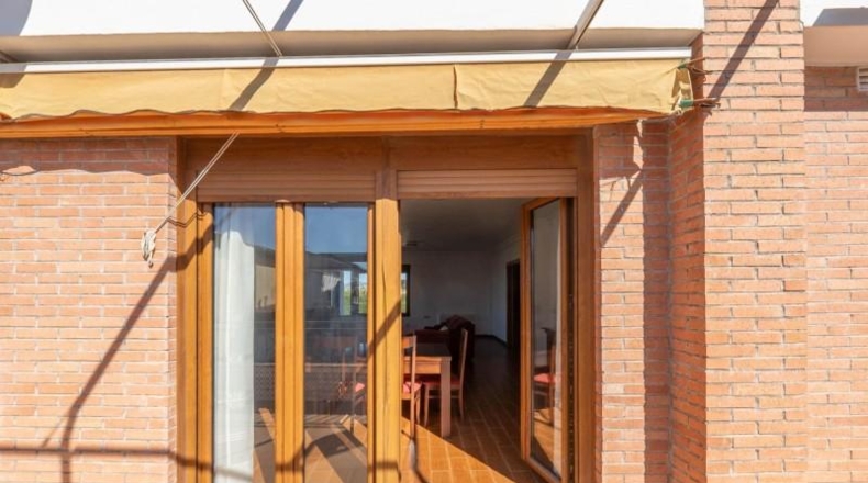 Granada - Peligros - 420m2