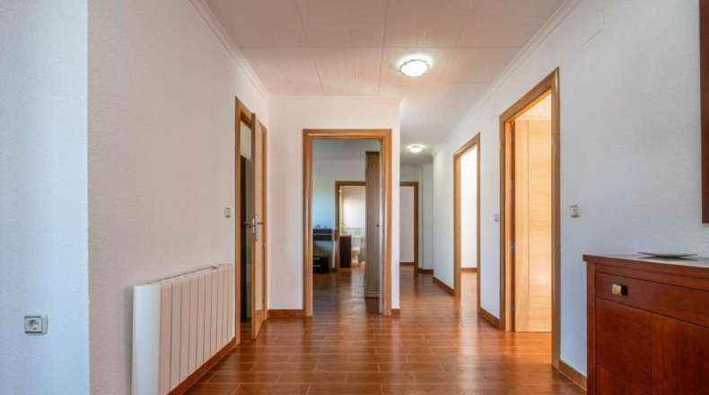 Granada - Peligros - 420m2