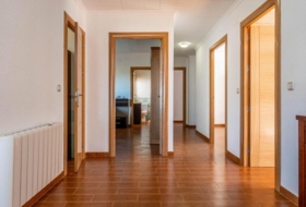Peligros 420&nbsp;m² 