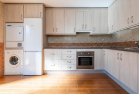 Peligros 420&nbsp;m² 