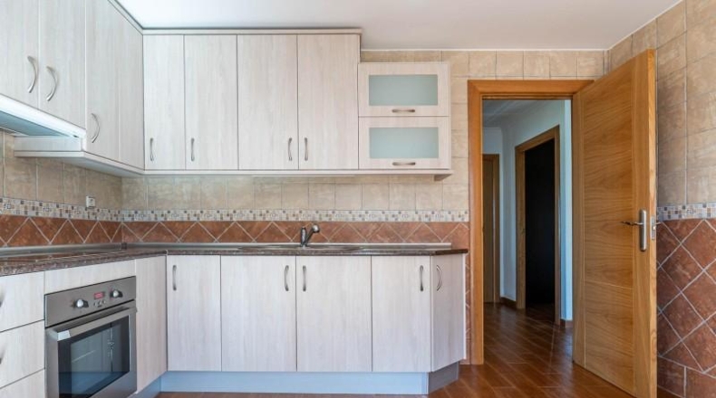 Granada - Peligros - 420m2