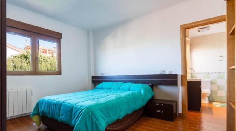 Granada - Peligros - 420m2