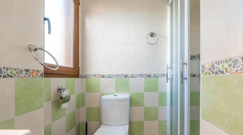 Granada - Peligros - 420m2