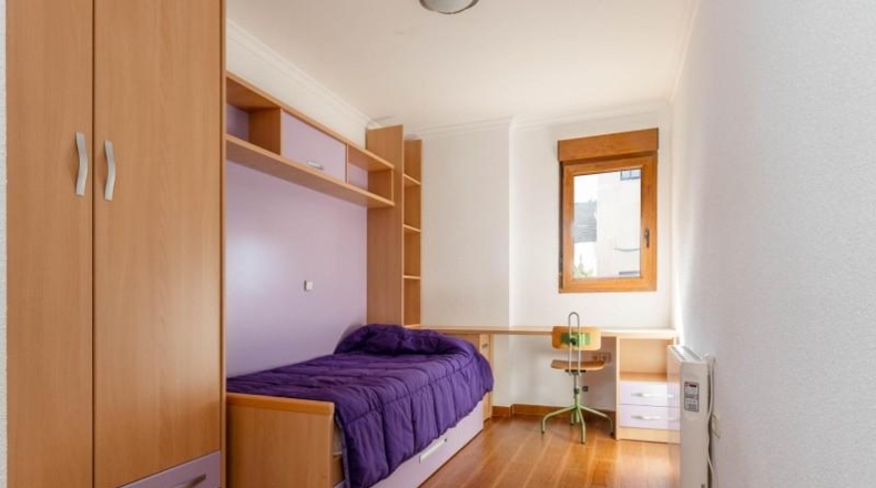Granada - Peligros - 420m2