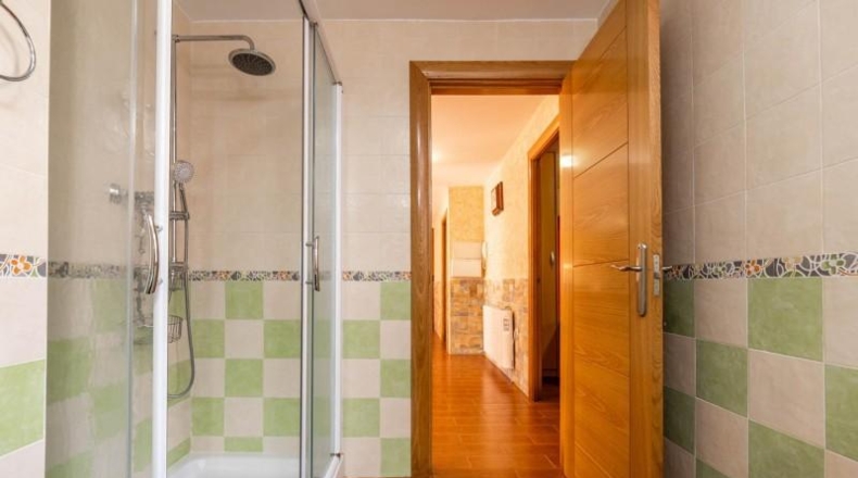 Granada - Peligros - 420m2
