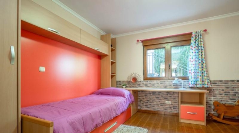Granada - Peligros - 420m2