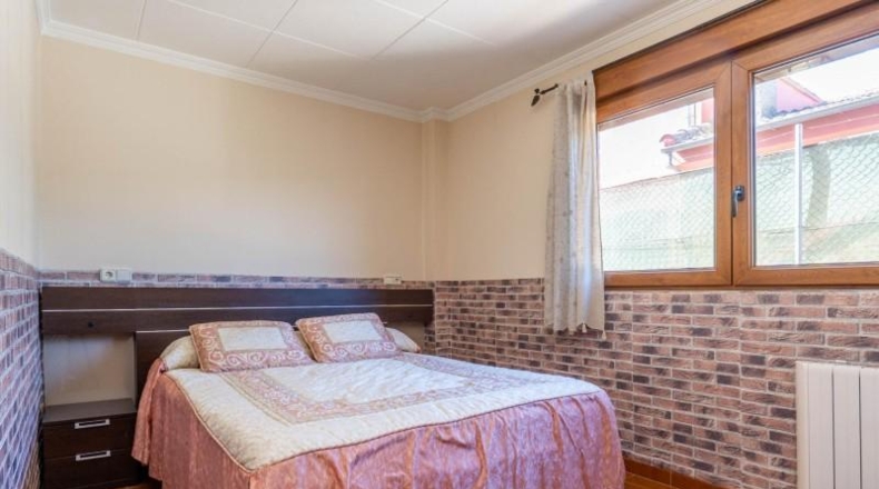 Granada - Peligros - 420m2