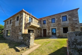 Paderne 1553&nbsp;m² 