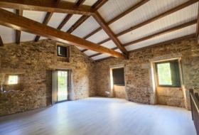 Paderne 1553&nbsp;m² 