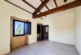 Paderne 1553&nbsp;m² 