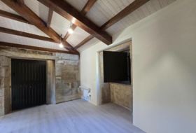 Paderne 1553&nbsp;m² 
