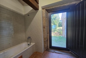 Paderne 1553&nbsp;m² 