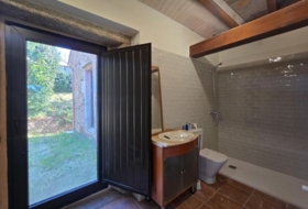 Paderne 1553&nbsp;m² 